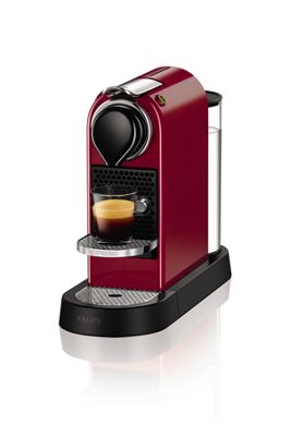 Coffee Machines & Makers Debenhams